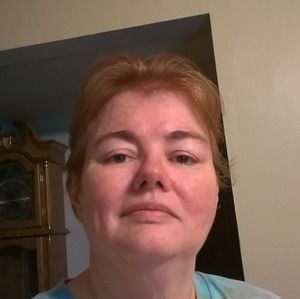 Meet your Posher, Bobbi